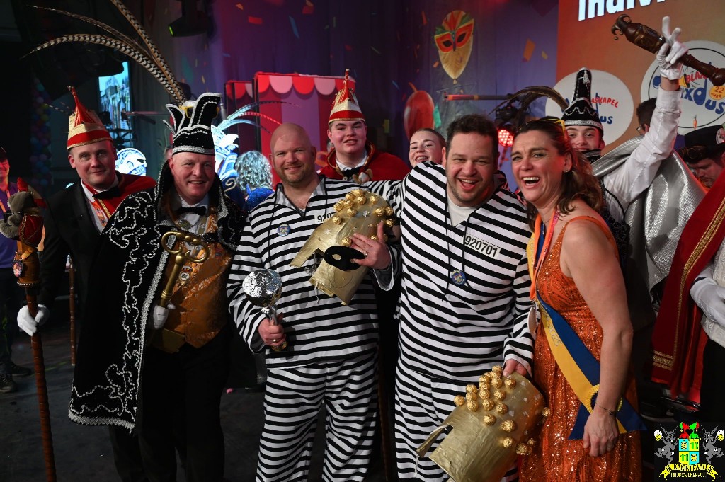 ../Images/Prijsuitreiking grote optocht 2025 020.jpg